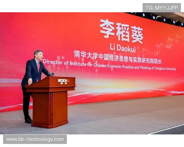 韶关企业家创新发展之路：探索新时代商业模式与社会责任的融合