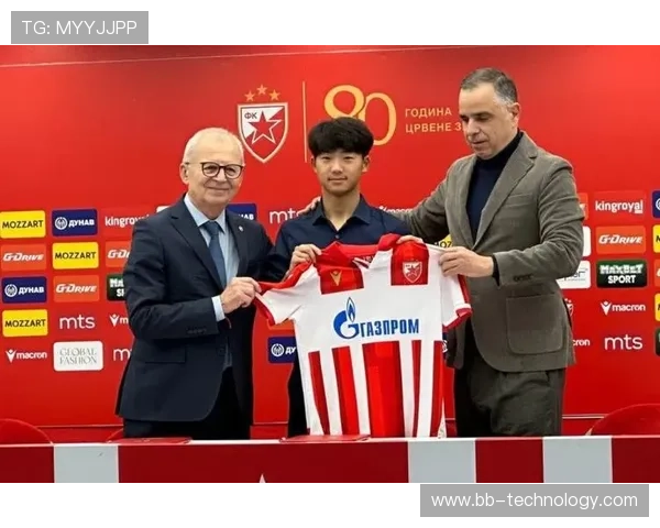 万项三月赴国少集训备战亚少赛