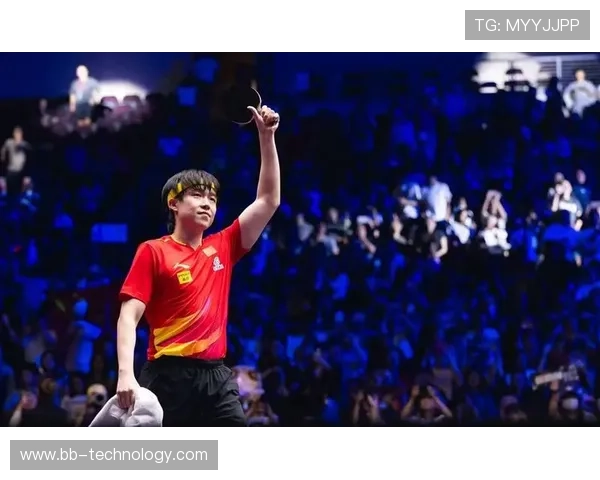 WTT重庆赛抽签王楚钦朱雨玲出席