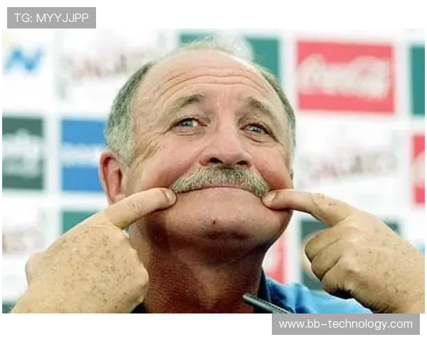 世界杯波士顿安保费用达成共识