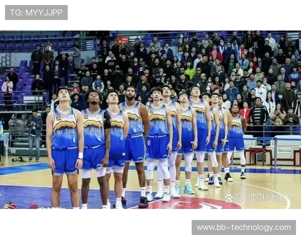 [CBA]三分准篮板稳 南京客场击败辽宁.