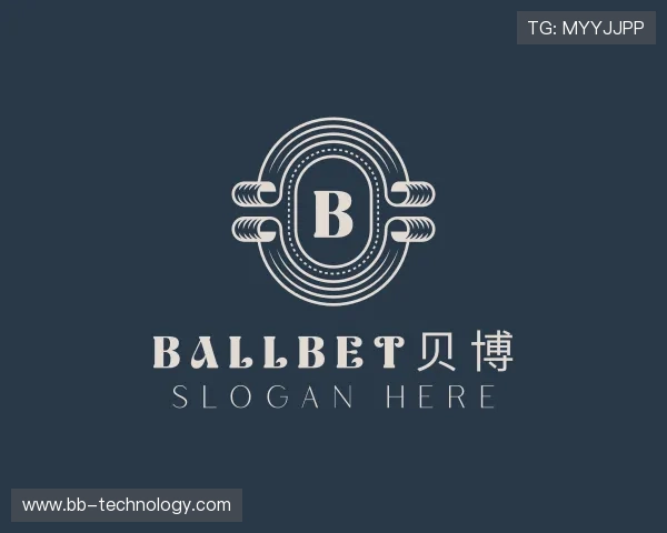 认识艾弗森贝博ballbet官网